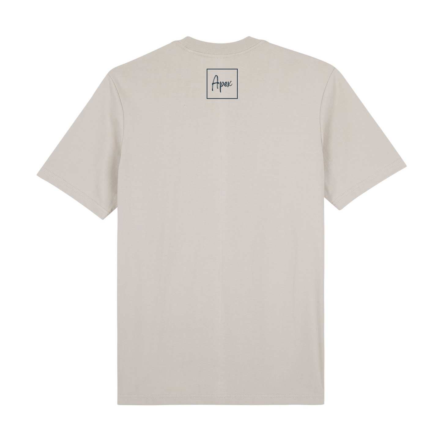 "Faith Over Fear" Premium Shirt – Christian Apparel