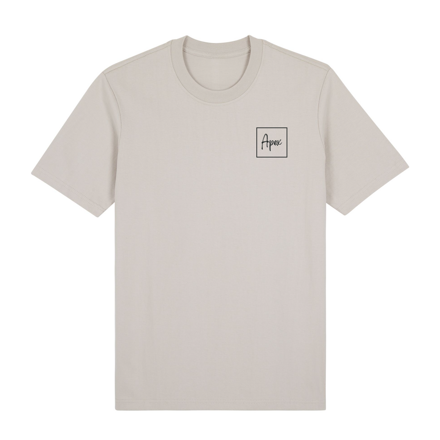 "John 3:16" Premium Shirt – Christian Apparel