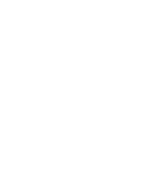 Apex Wear