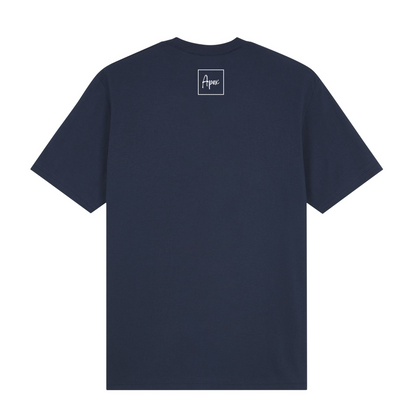 "Faith Hope Love" Basic Shirt - Christian Apparel