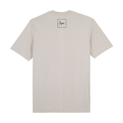 "Faith Over Fear" Premium Shirt – Christian Apparel