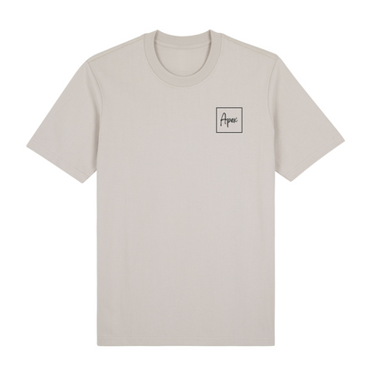"John 3:16" Premium Shirt – Christian Apparel